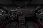 Maserati GranTurismo by Vilner 2015 года